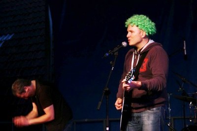IMG_1060.JPG