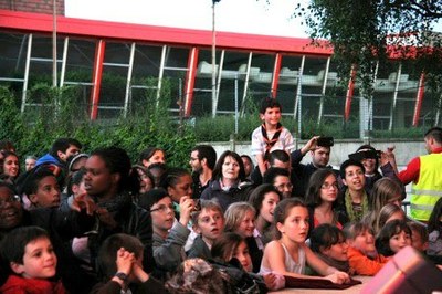 IMG_1079.JPG