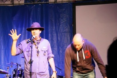 IMG_1229.JPG