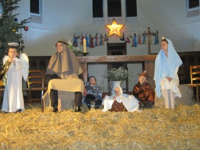IMG_8981.jpg