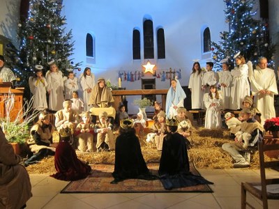 IMG_8990.jpg