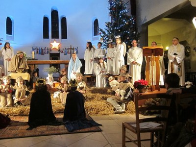 IMG_8992.jpg
