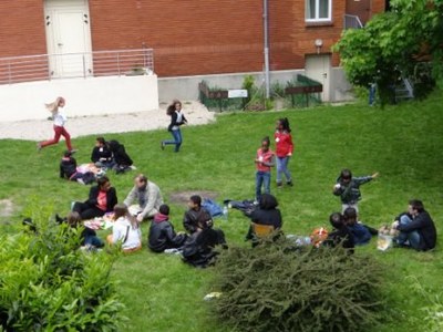 120517-FetedioMEJ93_001.JPG