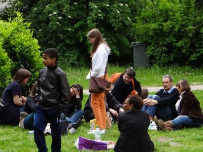 120517-FetedioMEJ93_017.JPG