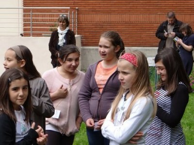 120517-FetedioMEJ93_027.JPG