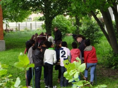120517-FetedioMEJ93_033.JPG