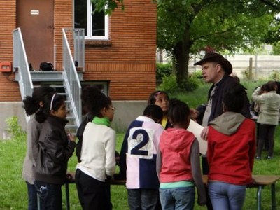 120517-FetedioMEJ93_037.JPG