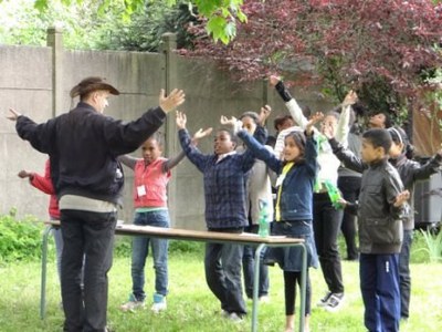 120517-FetedioMEJ93_061.JPG