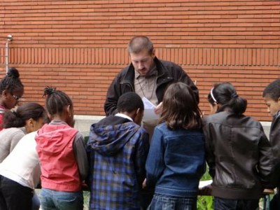 120517-FetedioMEJ93_082.JPG