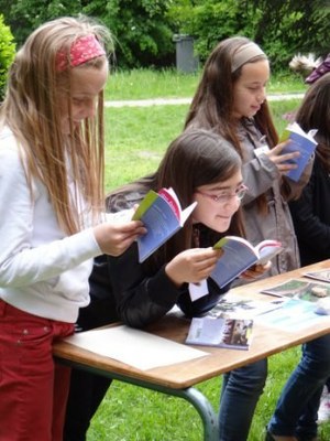 120517-FetedioMEJ93_106.JPG