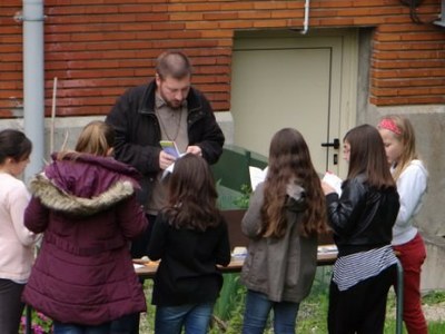 120517-FetedioMEJ93_123.JPG