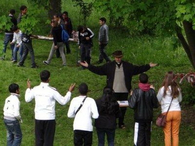120517-FetedioMEJ93_138.JPG