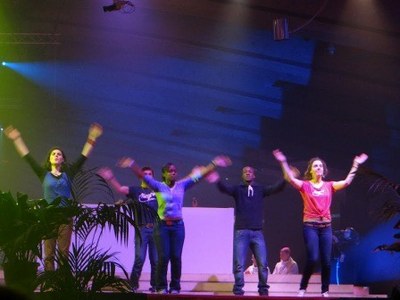 120421-FRATlourdes-0253.JPG