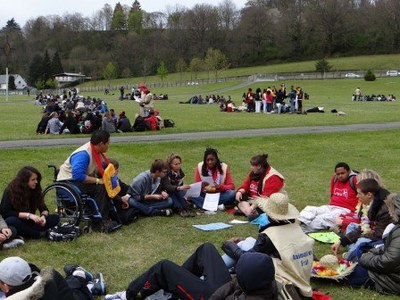 120421-FRATlourdes-0295.JPG