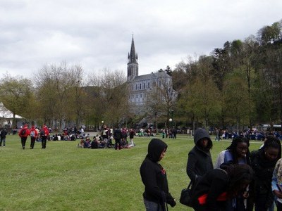 120421-FRATlourdes-0333.JPG