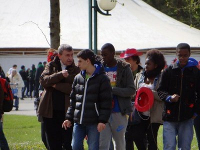 120421-FRATlourdes-0426.JPG