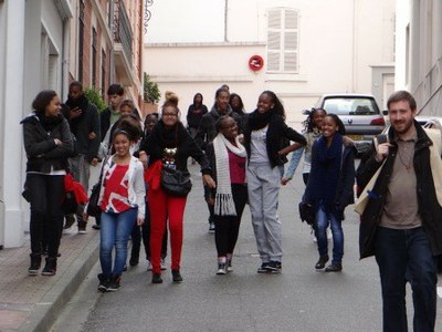 120421-FRATlourdes-0429.JPG