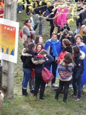 120421-FRATlourdes-0912.JPG