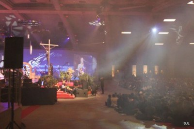 IMG_6968.JPG