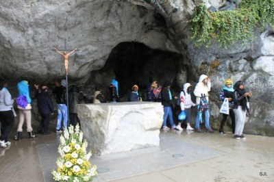 IMG_7182.JPG