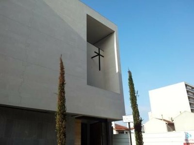 00 ND Rosaire JDS 290112.jpg