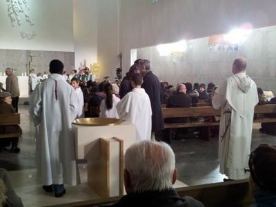 13 ND Rosaire JDS 290112.jpg