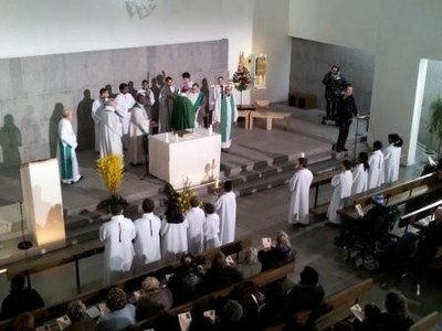 17 ND Rosaire JDS 290112.jpg