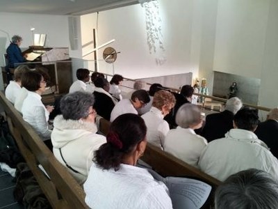 23 ND Rosaire JDS 290112.jpg