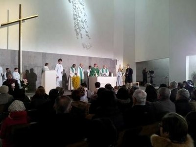 24 ND Rosaire JDS 290112.jpg