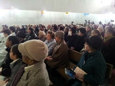 25 ND Rosaire JDS 290112.jpg