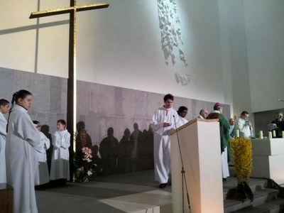 26 ND Rosaire JDS 290112.jpg