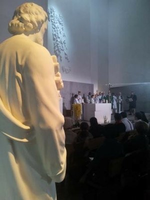 28 ND Rosaire JDS 290112.jpg