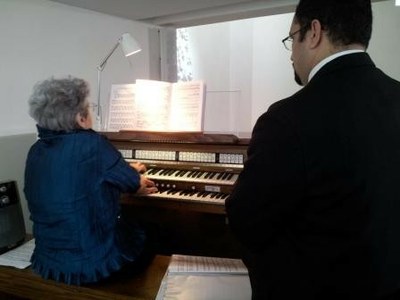 32 ND Rosaire JDS 290112.jpg