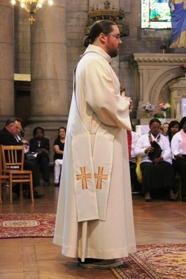 IMG_1811.JPG