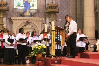 IMG_1834.JPG