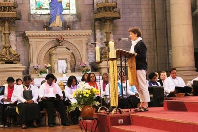 IMG_1838.JPG