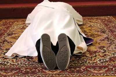 IMG_1919.JPG