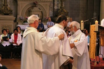 IMG_1951.JPG
