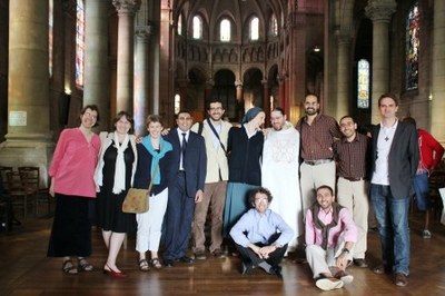 IMG_2063.JPG