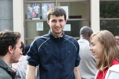 IMG_2089.JPG