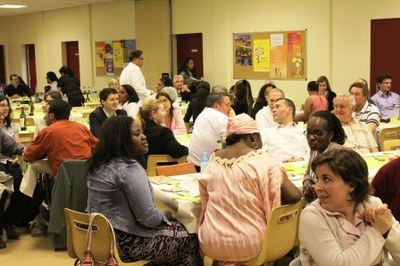 IMG_2214.JPG
