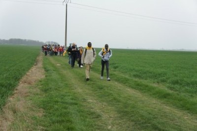 DSC00174.JPG