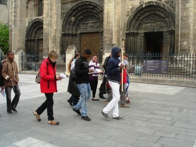 DSC06014.JPG