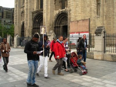 DSC06015.JPG