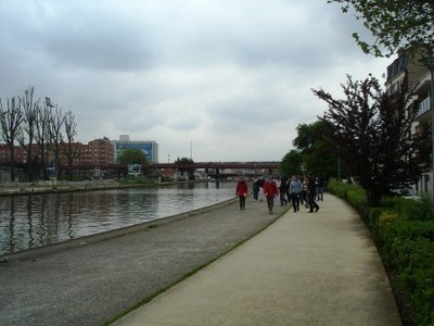 DSC06020.JPG