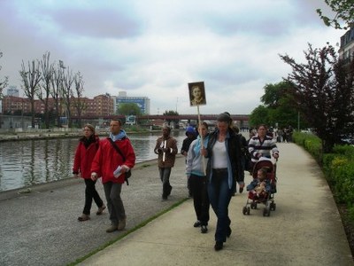 DSC06021.JPG