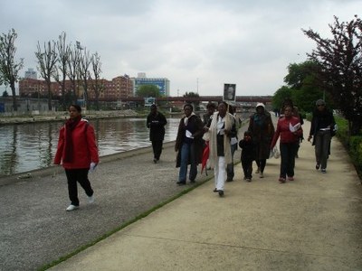 DSC06023.JPG
