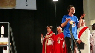 DSC00069.JPG