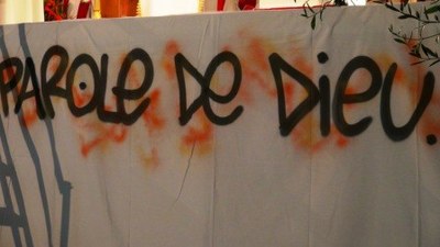 DSC00076.JPG