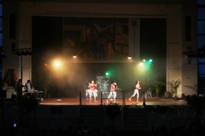 DSC06485.JPG